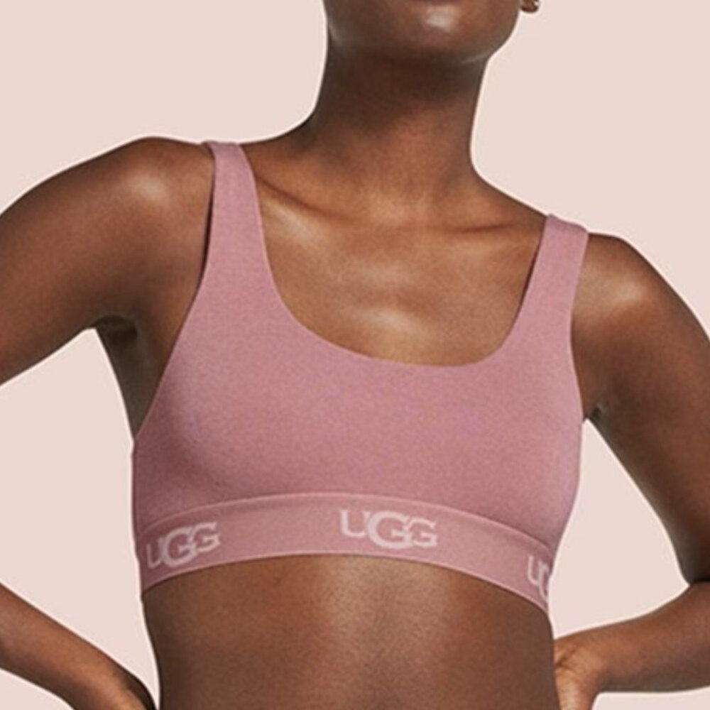 NWT Ugg Gwendolynn Bralette